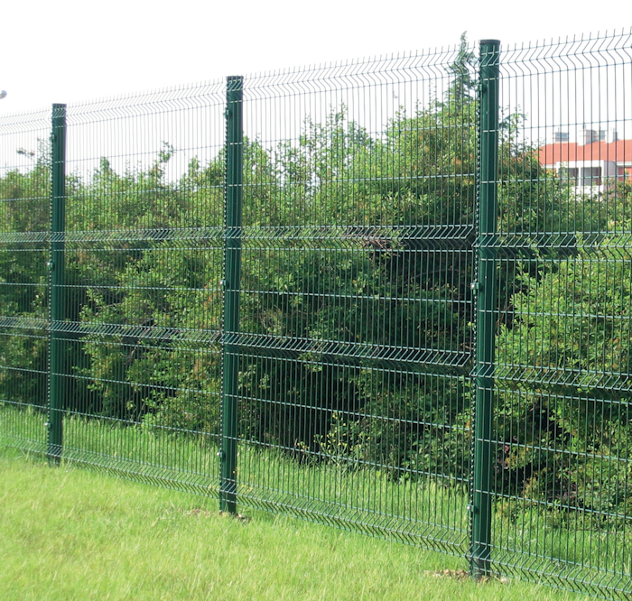 Protección, seguridad y privacidad