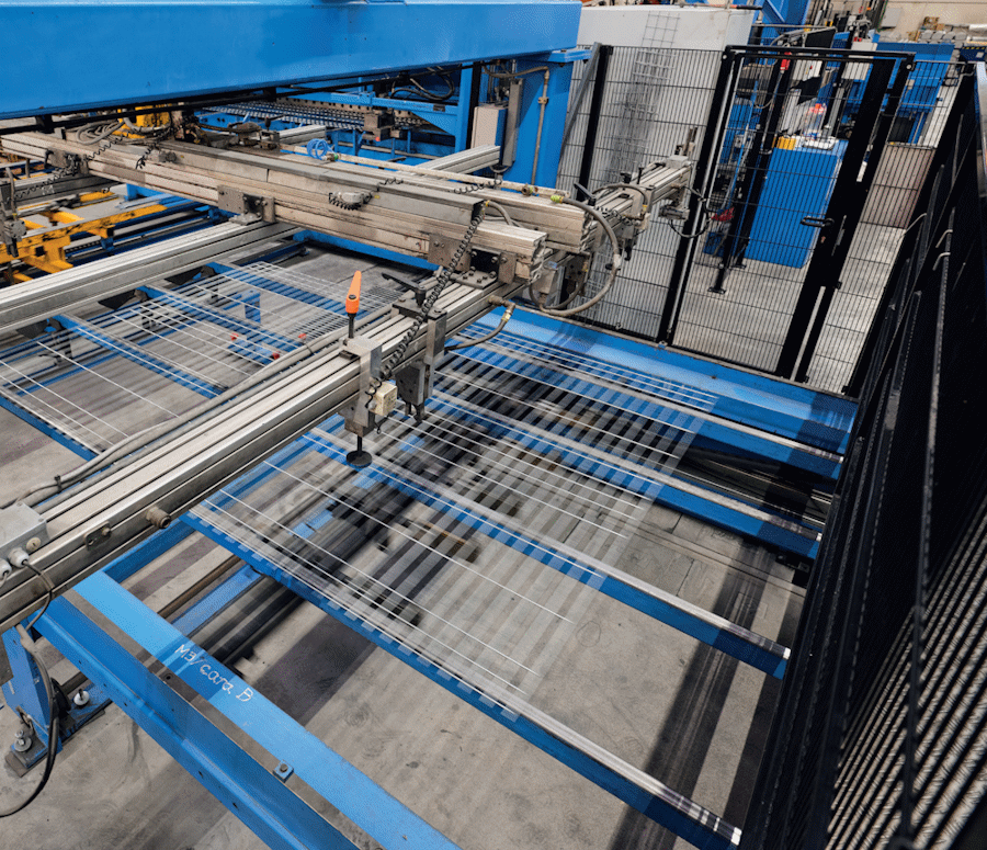 Medios de fabricación y producción