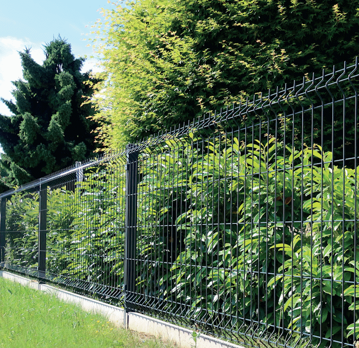 Tecnología y ecología