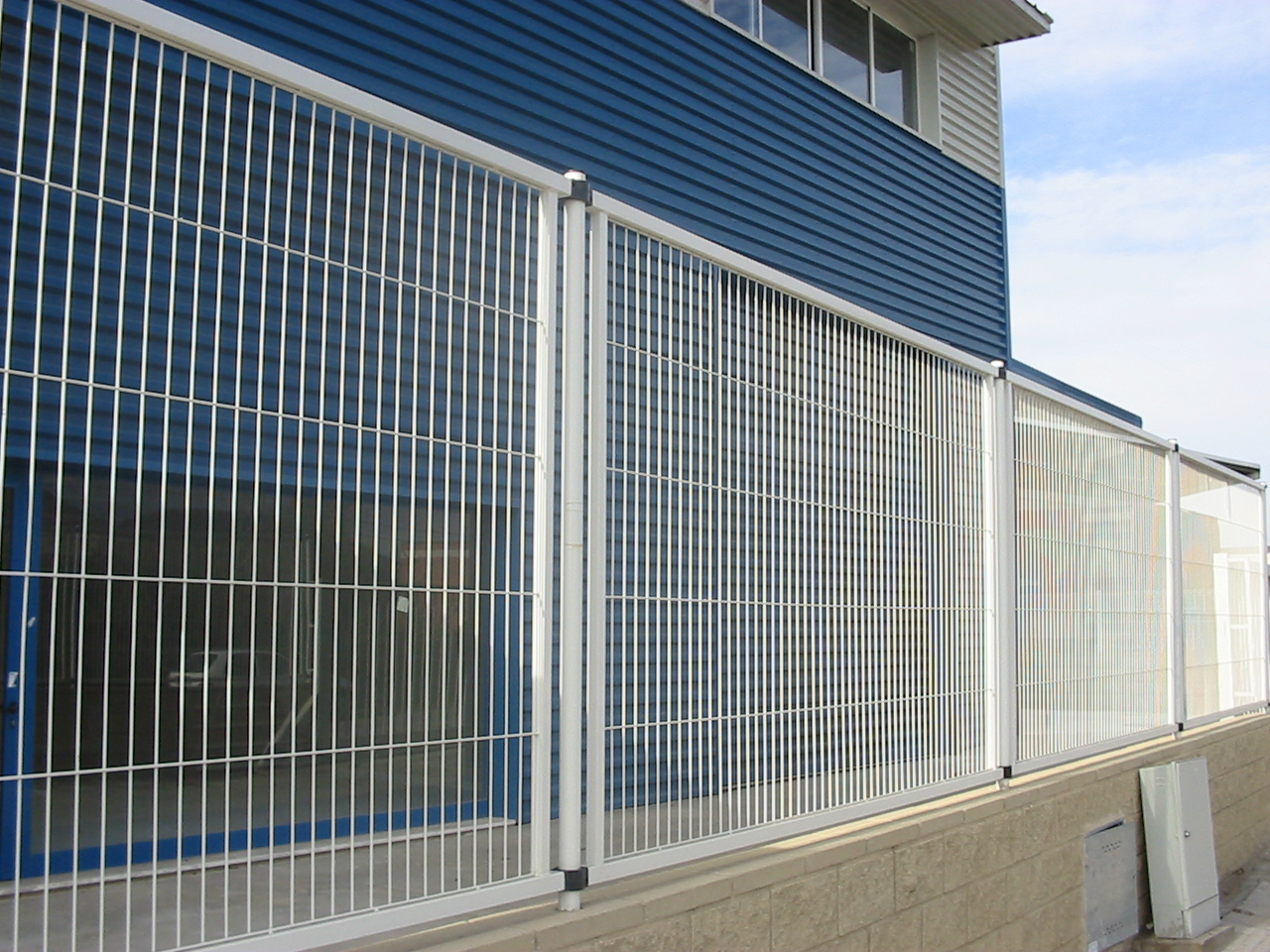 ToSic.Sxc.Adam.Internal.File`2[System.Int32,System.Int32]