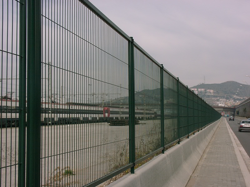 ToSic.Sxc.Adam.Internal.File`2[System.Int32,System.Int32]