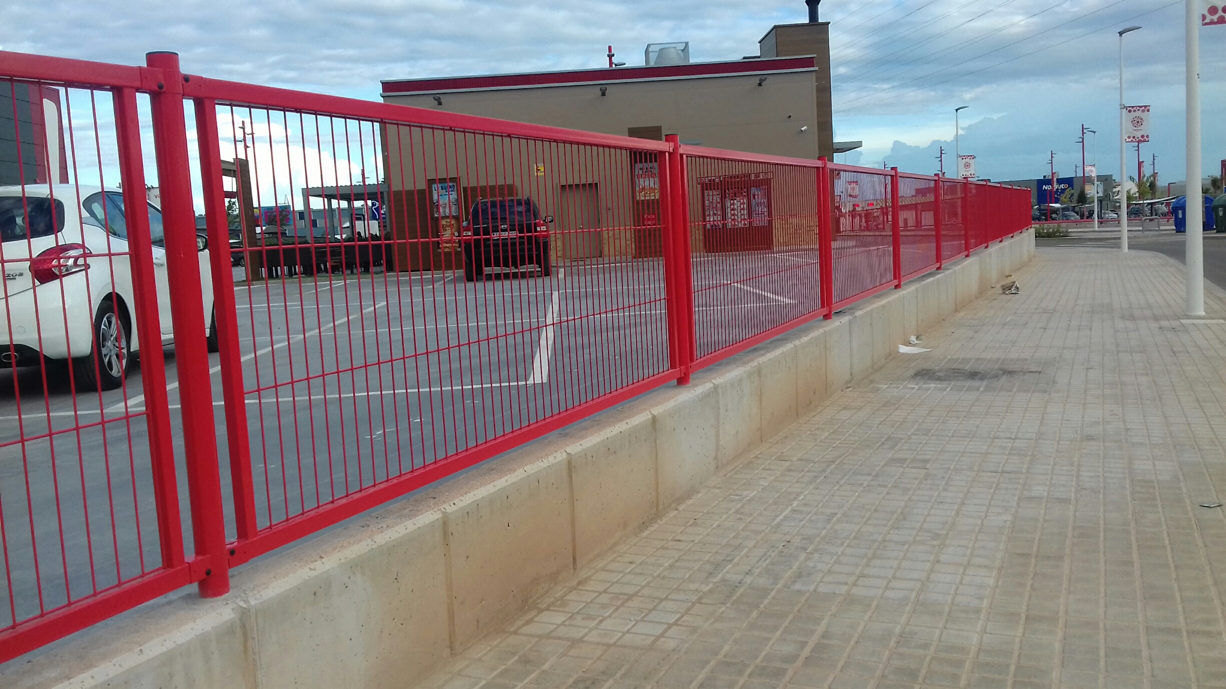 ToSic.Sxc.Adam.Internal.File`2[System.Int32,System.Int32]