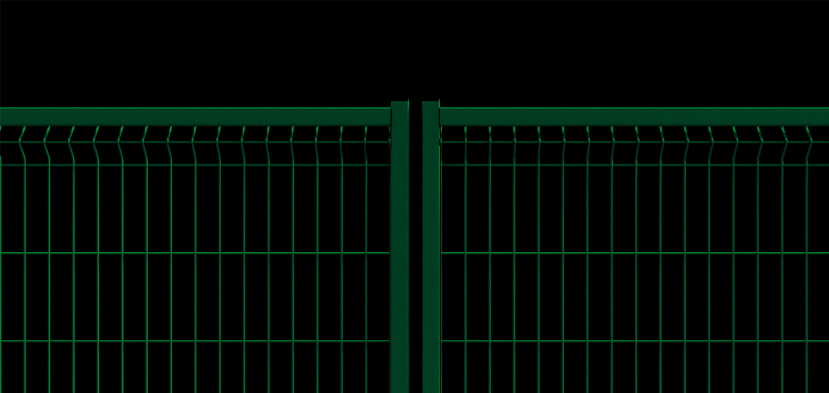 ToSic.Sxc.Adam.Internal.File`2[System.Int32,System.Int32]