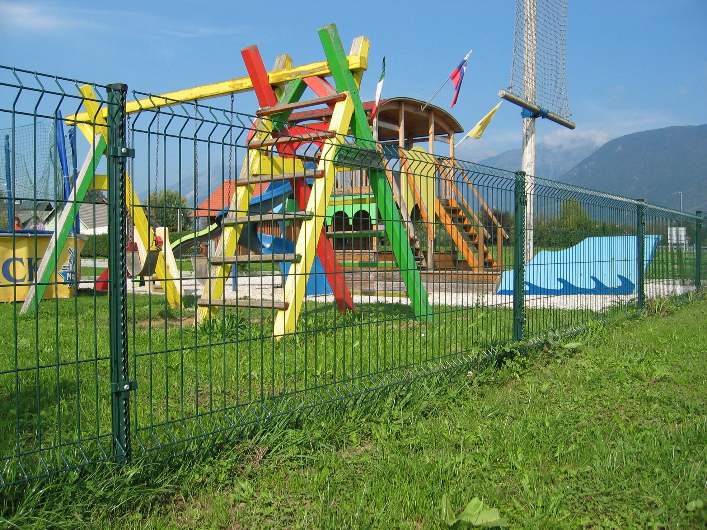 ToSic.Sxc.Adam.Internal.File`2[System.Int32,System.Int32]