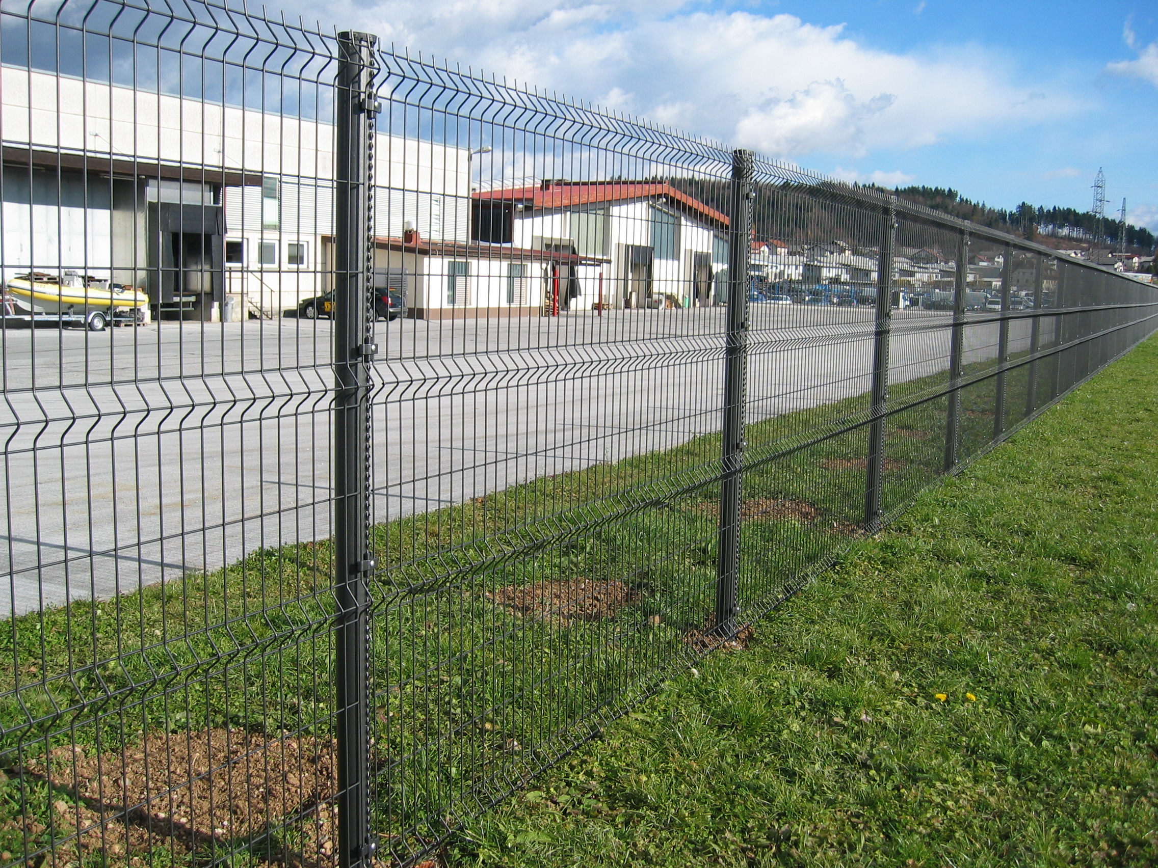 ToSic.Sxc.Adam.Internal.File`2[System.Int32,System.Int32]