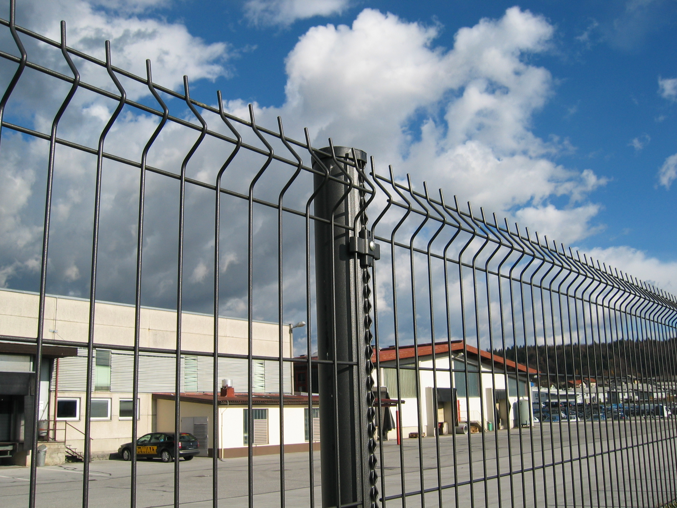 ToSic.Sxc.Adam.Internal.File`2[System.Int32,System.Int32]