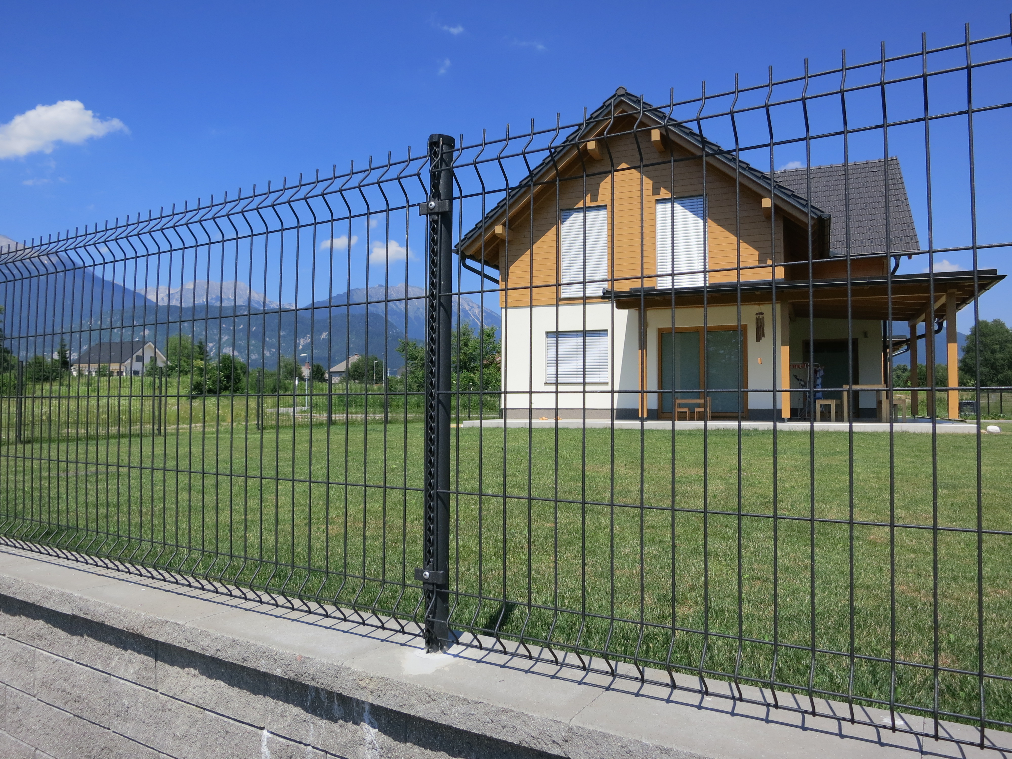 ToSic.Sxc.Adam.Internal.File`2[System.Int32,System.Int32]