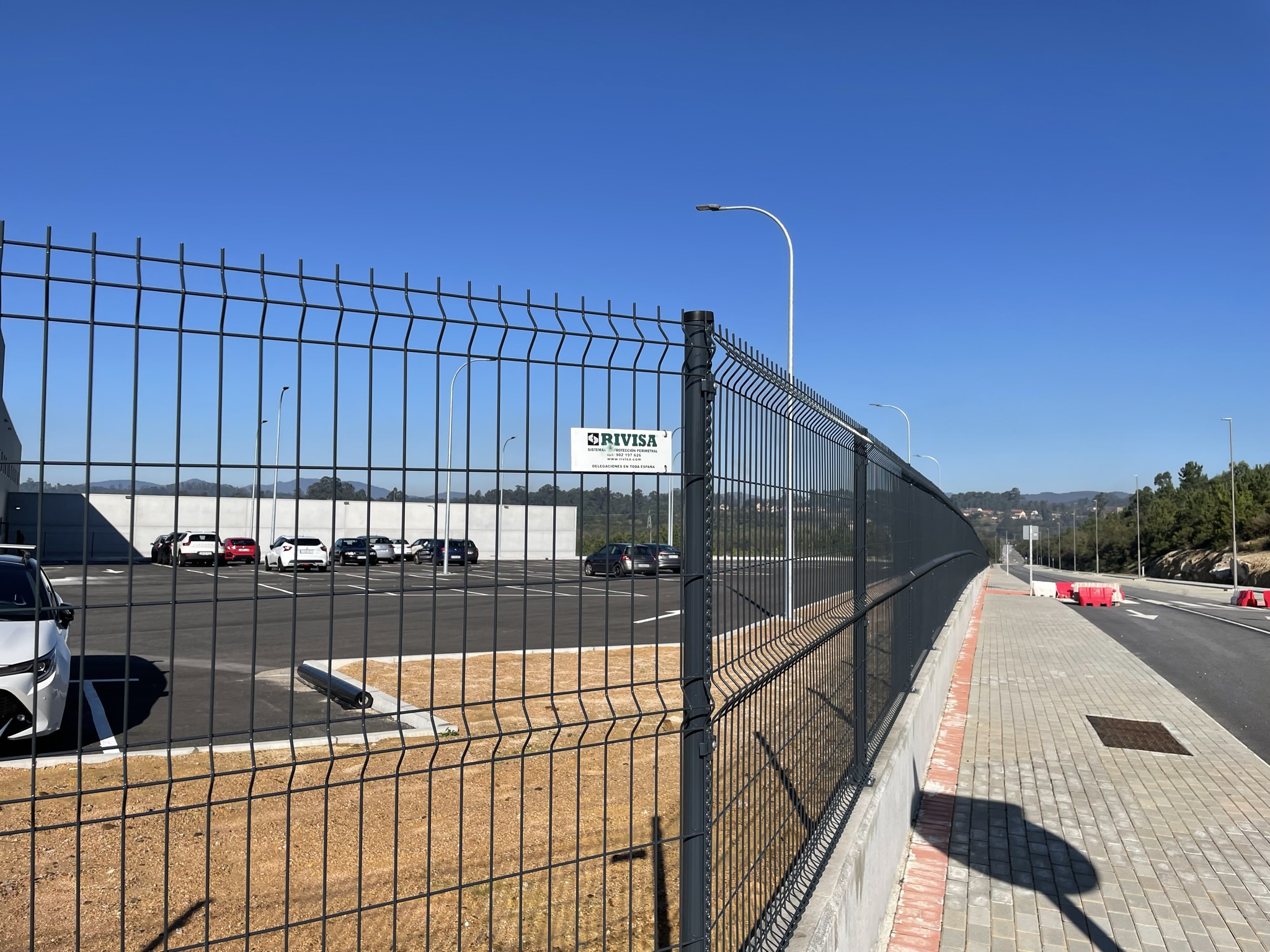 ToSic.Sxc.Adam.Internal.File`2[System.Int32,System.Int32]