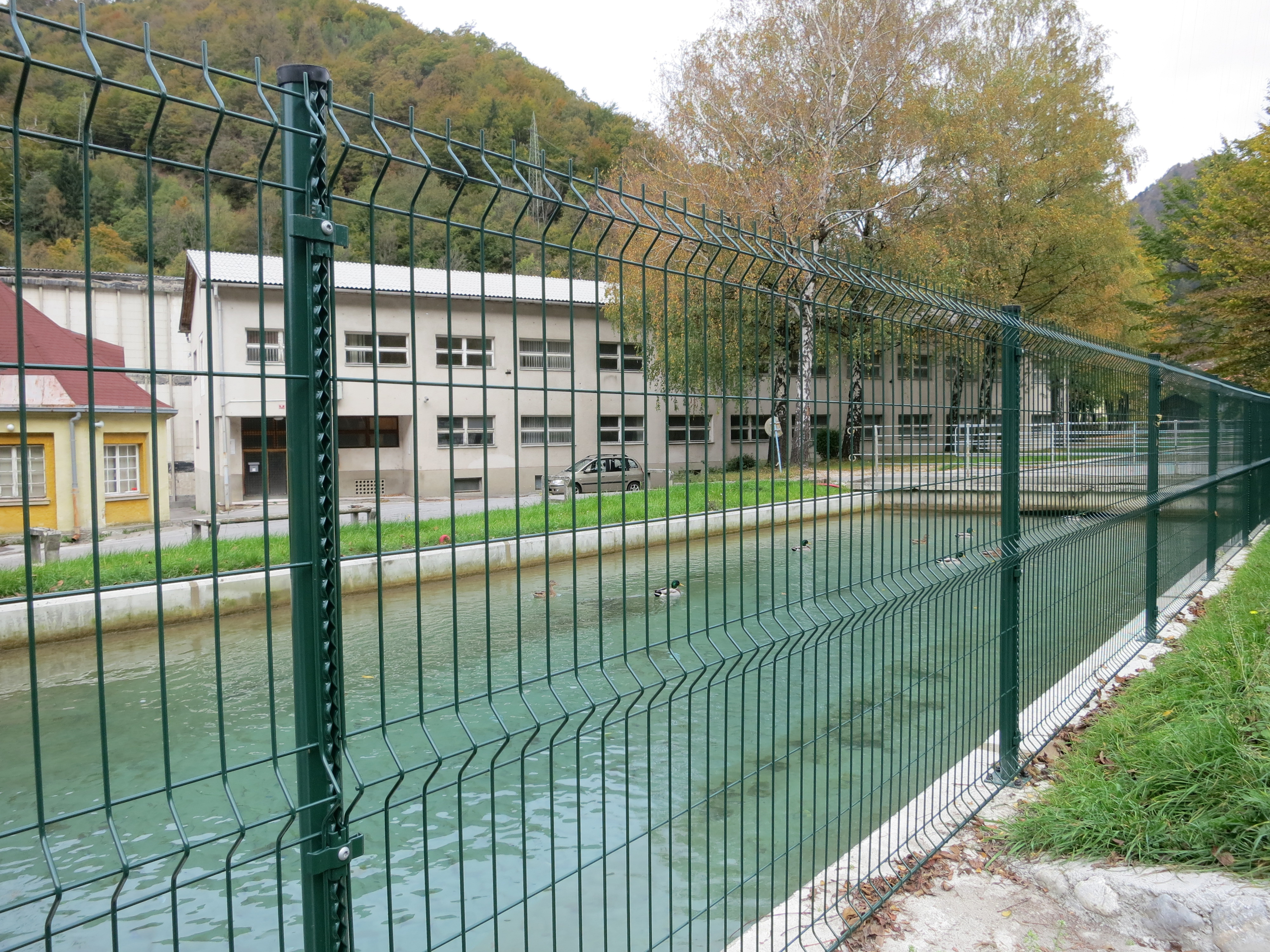 ToSic.Sxc.Adam.Internal.File`2[System.Int32,System.Int32]