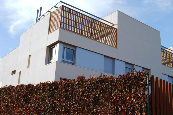 ToSic.Sxc.Adam.Internal.File`2[System.Int32,System.Int32]