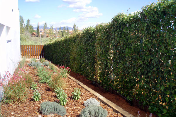 ToSic.Sxc.Adam.Internal.File`2[System.Int32,System.Int32]