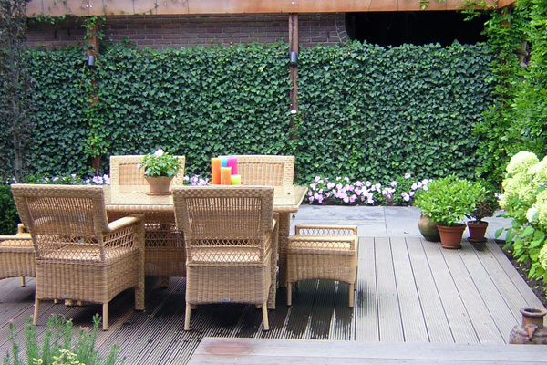 ToSic.Sxc.Adam.Internal.File`2[System.Int32,System.Int32]