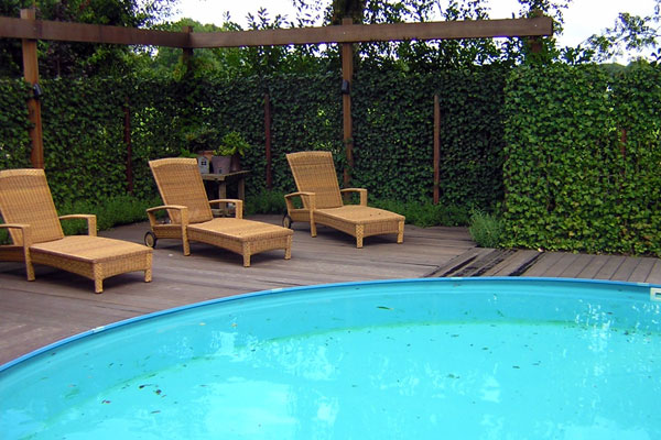 ToSic.Sxc.Adam.Internal.File`2[System.Int32,System.Int32]