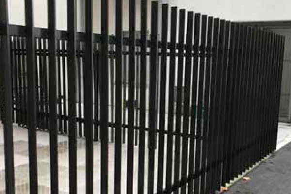 ToSic.Sxc.Adam.Internal.File`2[System.Int32,System.Int32]