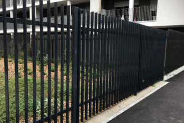 ToSic.Sxc.Adam.Internal.File`2[System.Int32,System.Int32]