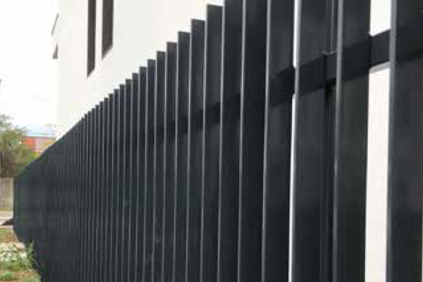 ToSic.Sxc.Adam.Internal.File`2[System.Int32,System.Int32]