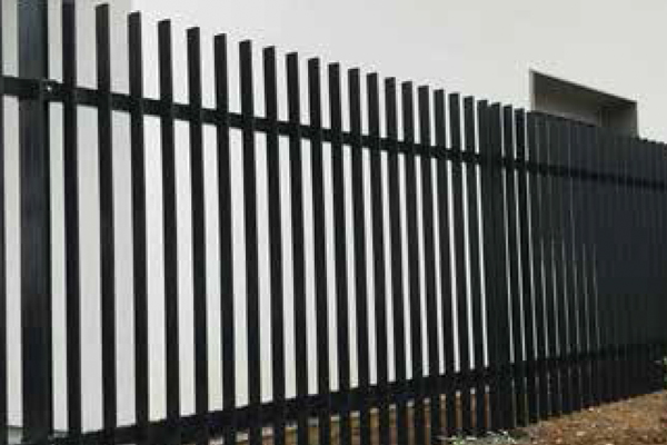 ToSic.Sxc.Adam.Internal.File`2[System.Int32,System.Int32]