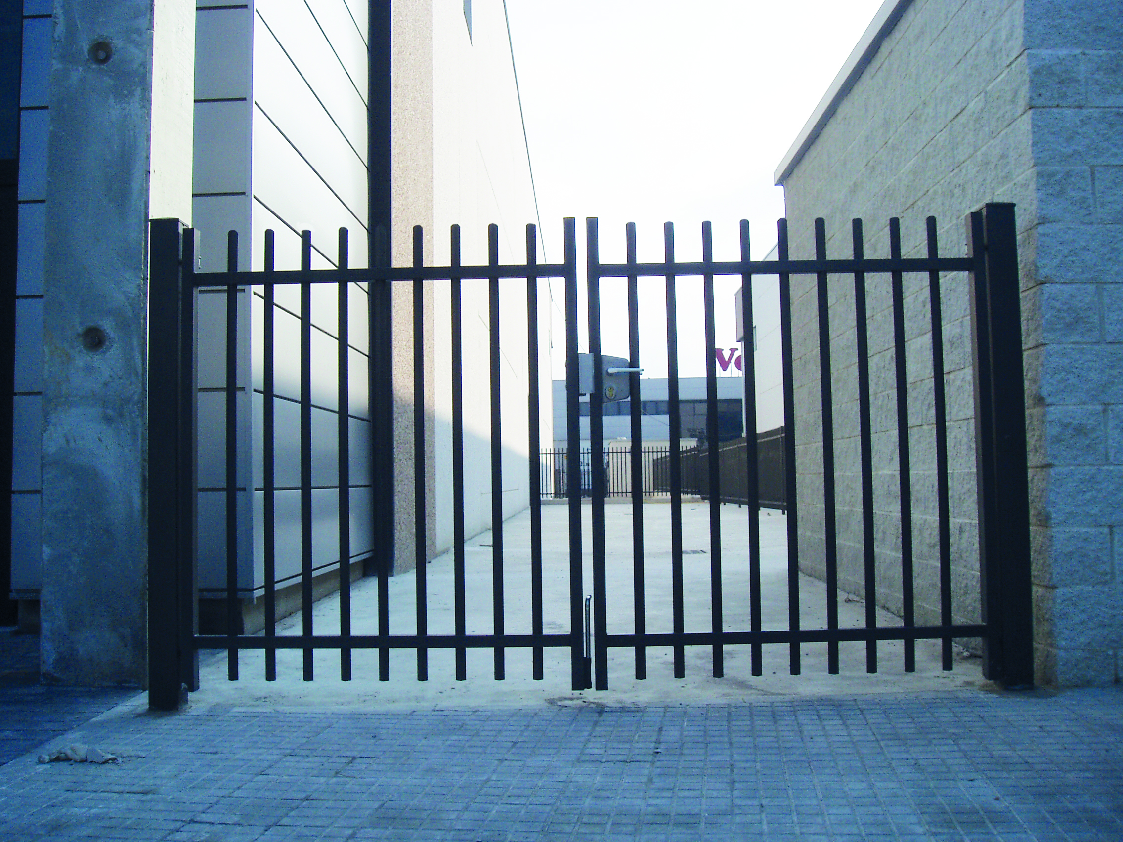 ToSic.Sxc.Adam.Internal.File`2[System.Int32,System.Int32]