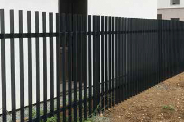 ToSic.Sxc.Adam.Internal.File`2[System.Int32,System.Int32]