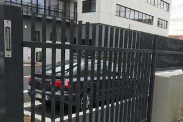 ToSic.Sxc.Adam.Internal.File`2[System.Int32,System.Int32]