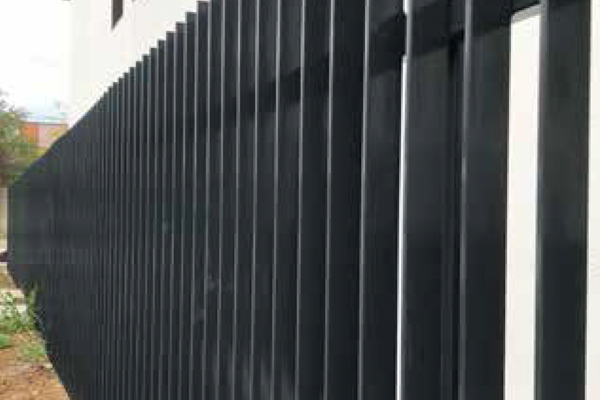 ToSic.Sxc.Adam.Internal.File`2[System.Int32,System.Int32]