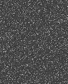 Galvanizado Caliente