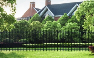 ToSic.Sxc.Adam.Internal.File`2[System.Int32,System.Int32]