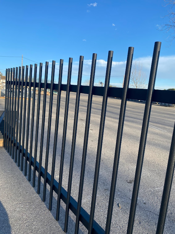 ToSic.Sxc.Adam.Internal.File`2[System.Int32,System.Int32]