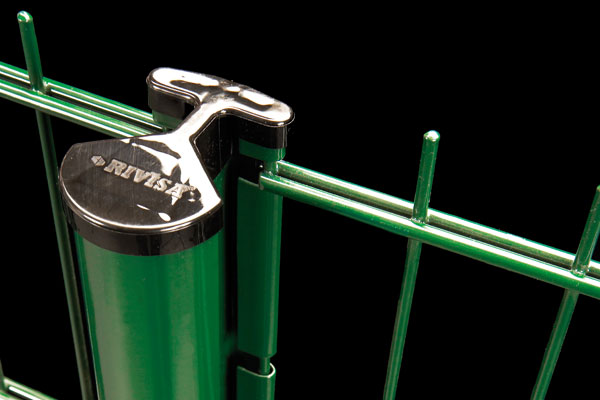 ToSic.Sxc.Adam.Internal.File`2[System.Int32,System.Int32]