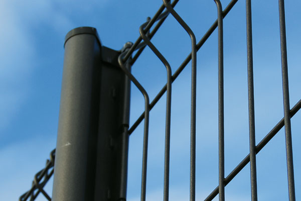 ToSic.Sxc.Adam.Internal.File`2[System.Int32,System.Int32]