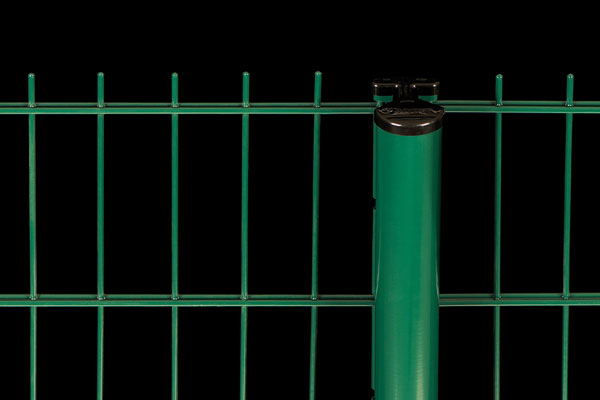 ToSic.Sxc.Adam.Internal.File`2[System.Int32,System.Int32]