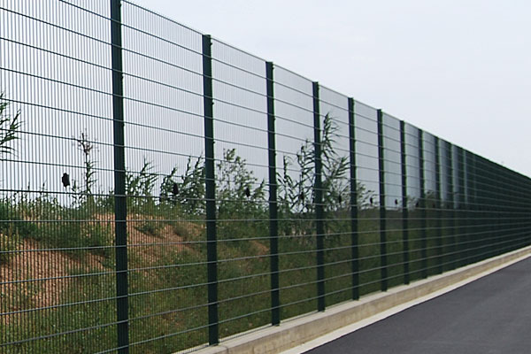 ToSic.Sxc.Adam.Internal.File`2[System.Int32,System.Int32]