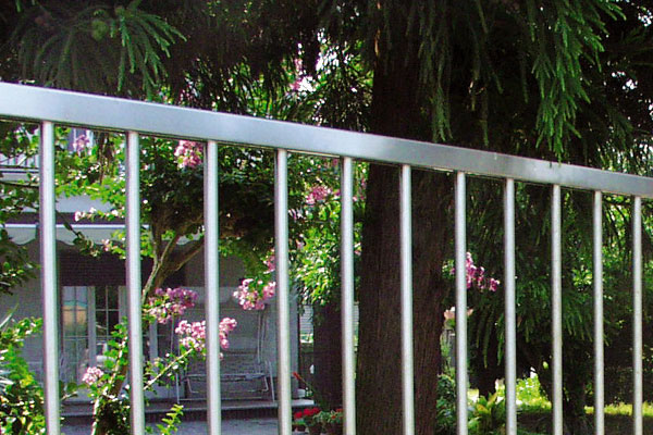 ToSic.Sxc.Adam.Internal.File`2[System.Int32,System.Int32]