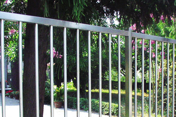 ToSic.Sxc.Adam.Internal.File`2[System.Int32,System.Int32]