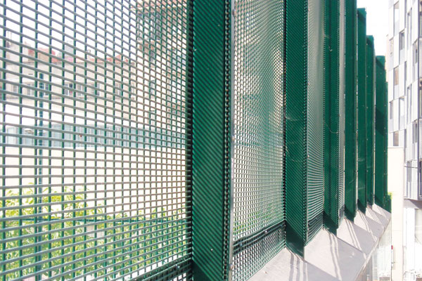 ToSic.Sxc.Adam.Internal.File`2[System.Int32,System.Int32]