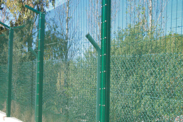 ToSic.Sxc.Adam.Internal.File`2[System.Int32,System.Int32]