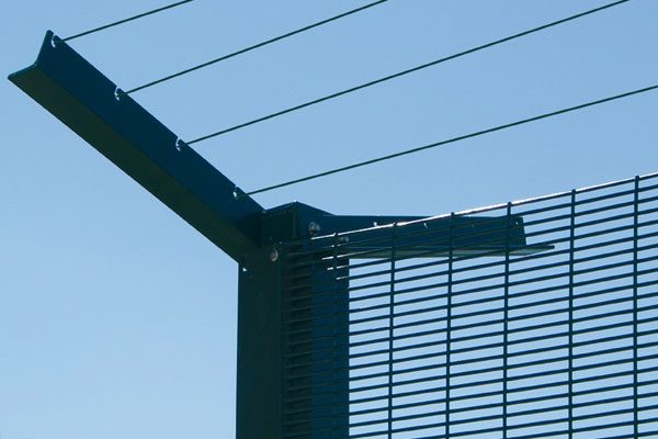 ToSic.Sxc.Adam.Internal.File`2[System.Int32,System.Int32]