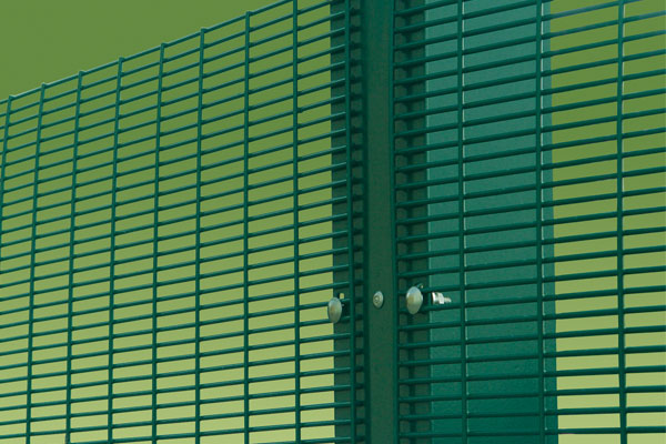 ToSic.Sxc.Adam.Internal.File`2[System.Int32,System.Int32]