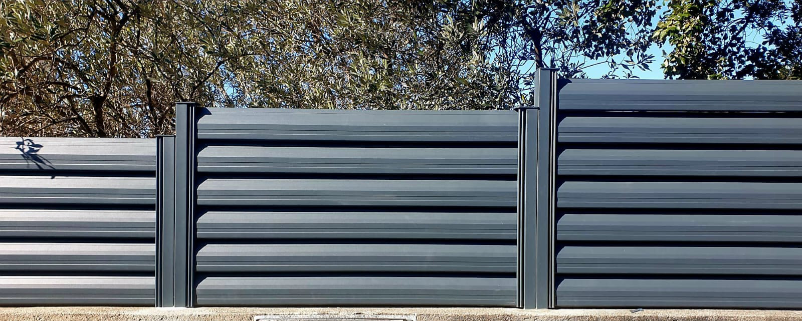 ToSic.Sxc.Adam.Internal.File`2[System.Int32,System.Int32]