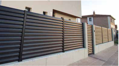 ToSic.Sxc.Adam.Internal.File`2[System.Int32,System.Int32]