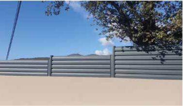 ToSic.Sxc.Adam.Internal.File`2[System.Int32,System.Int32]