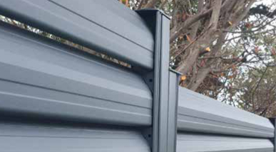 ToSic.Sxc.Adam.Internal.File`2[System.Int32,System.Int32]