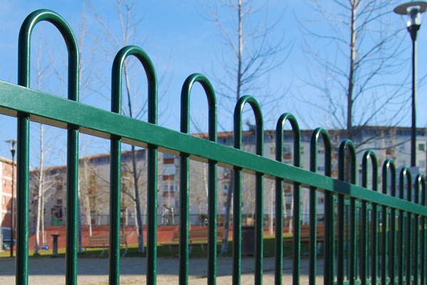 ToSic.Sxc.Adam.Internal.File`2[System.Int32,System.Int32]