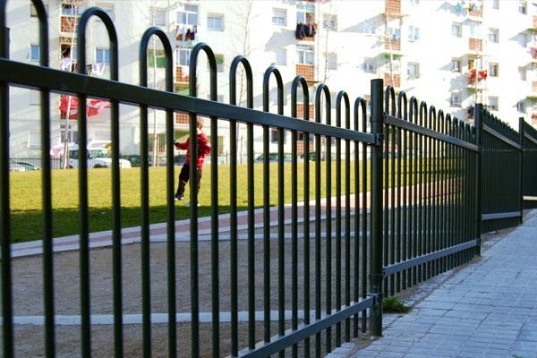 ToSic.Sxc.Adam.Internal.File`2[System.Int32,System.Int32]