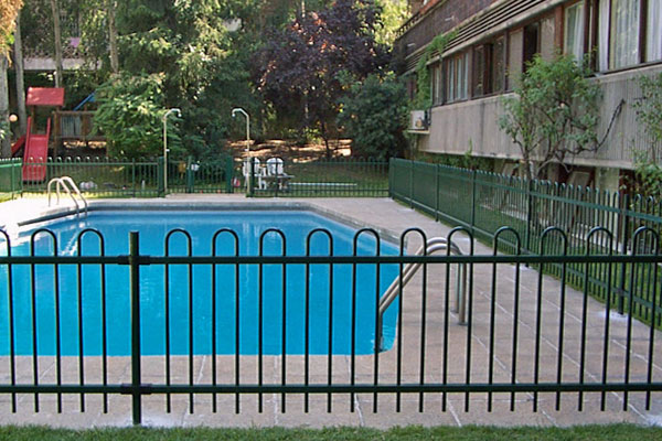 ToSic.Sxc.Adam.Internal.File`2[System.Int32,System.Int32]