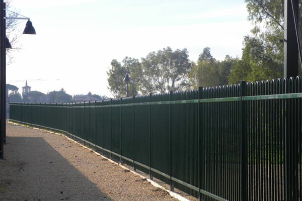 ToSic.Sxc.Adam.Internal.File`2[System.Int32,System.Int32]