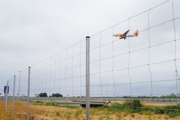 ToSic.Sxc.Adam.Internal.File`2[System.Int32,System.Int32]