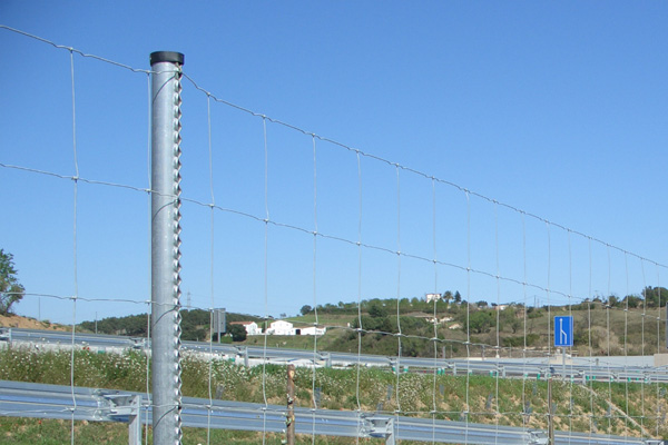 ToSic.Sxc.Adam.Internal.File`2[System.Int32,System.Int32]