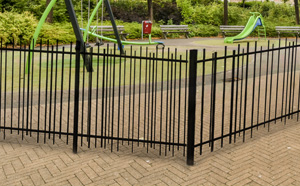 ToSic.Sxc.Adam.Internal.File`2[System.Int32,System.Int32]