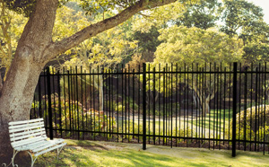 ToSic.Sxc.Adam.Internal.File`2[System.Int32,System.Int32]